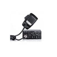 Автомобильная рация Midland M Zero Plus