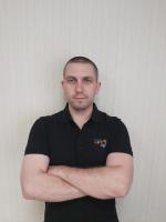 Никита - Оформление СБКТС и ЭПТС, Оборудование по ДОПОГ для перевозки опасных грузов ООО "Где Авто"