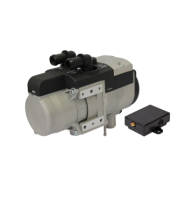 BINAR-5S с модемом BINAR-5S с модемом