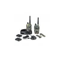 Любительская рация Midland GXT850