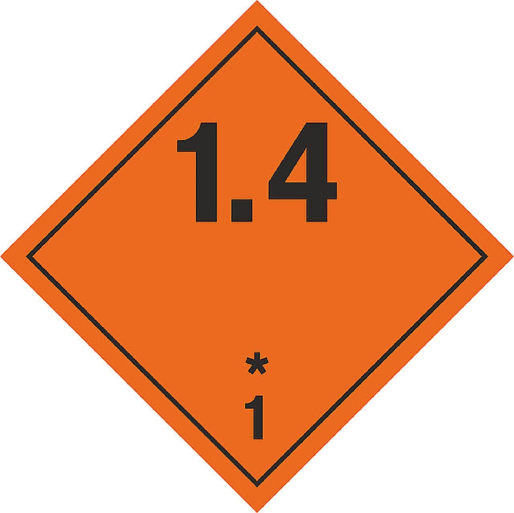 ИНФОРМАЦИОННОЕ ТАБЛО, КЛАСС 1.4 - ООО "Где Авто"