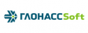 Глонассофт - ООО "Где Авто" Глонассофт - ООО "Где Авто"