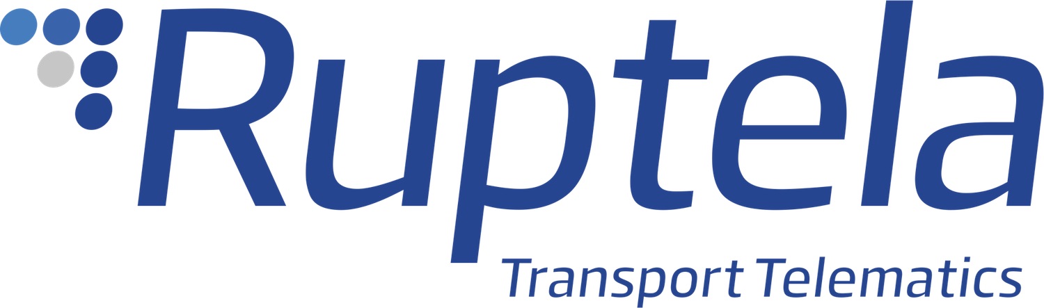 Руптела - ООО "Где Авто"