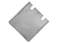 КРОНШТЕЙН ДЛЯ ЗНАКОВ ОПАСНОСТИ