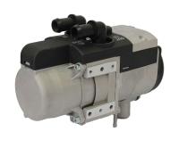 Подогреватель.предпусковой BINAR-5S Подогреватель.предпусковой BINAR-5S