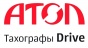 Атол - ООО "Где Авто" Атол - ООО "Где Авто"