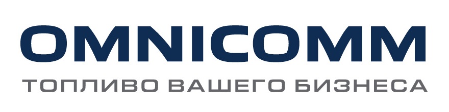 Омникомм - ООО "Где Авто"