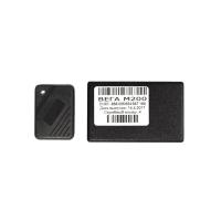 1df63464cfb0870913eec3e5b887ddb2