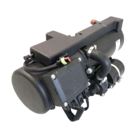 А100 HYDRO D10 (Дизель 10 кВт 24В) - ООО "Где Авто" А100 HYDRO D10 (Дизель 10 кВт 24В) - ООО "Где Авто"