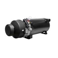 ПОДОГРЕВАТЕЛЬ ПРЕДПУСКОВОЙ ДИЗЕЛЬНЫЙ 30 SP-24 ПОДОГРЕВАТЕЛЬ ПРЕДПУСКОВОЙ ДИЗЕЛЬНЫЙ 30 SP-24