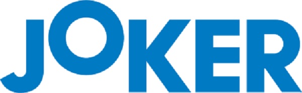 Joker - ООО "Где Авто"