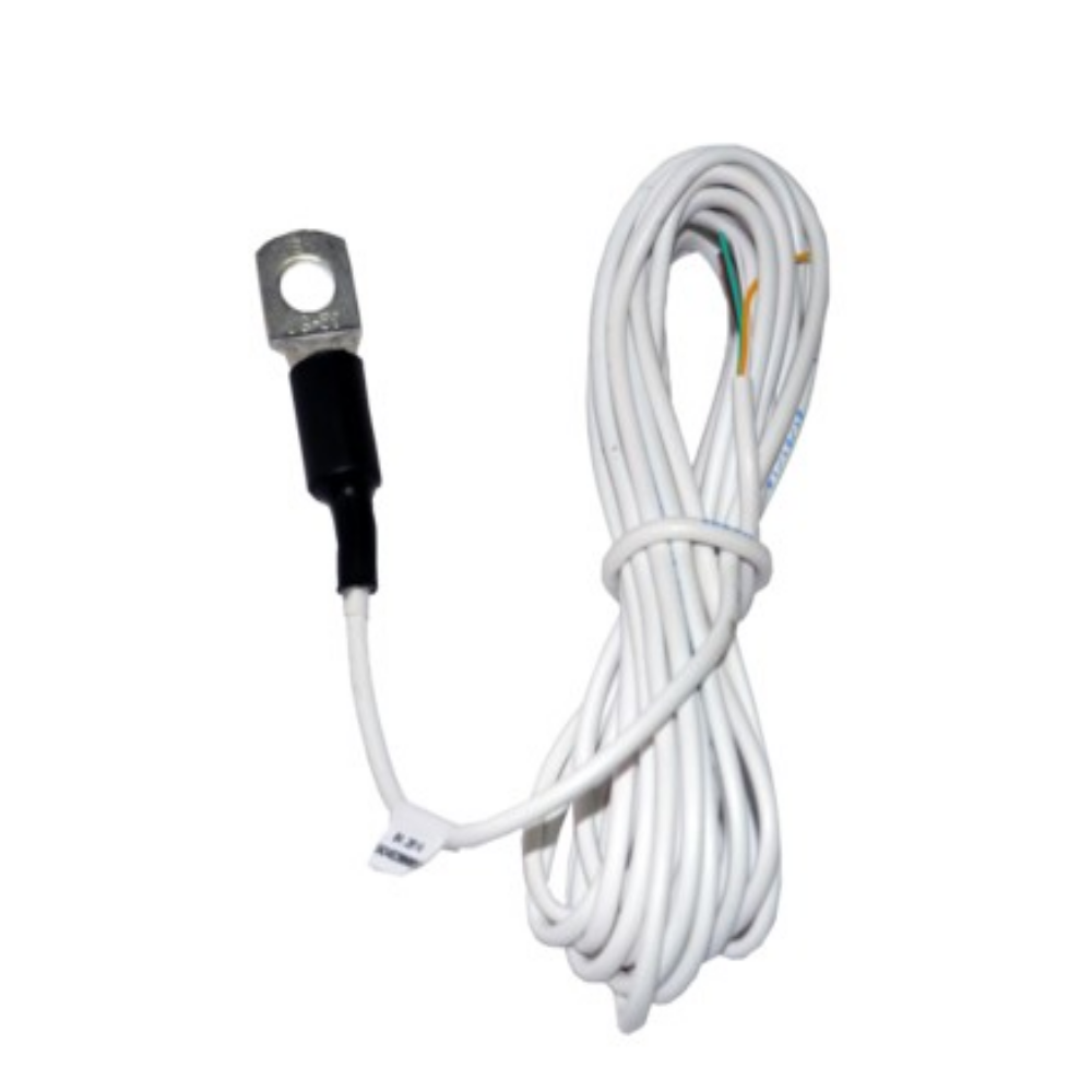 Датчик температуры MIELTA ( 15 метров) - ООО "Где Авто"