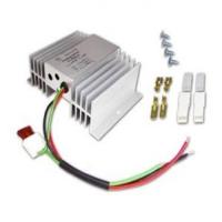 Конвертер напряжения 24 12V (10A) Конвертер напряжения 24 12V (10A)