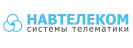 Навтелеком - ООО "Где Авто" Навтелеком - ООО "Где Авто"
