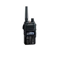 Авиационная рация Yaesu FTA-250L