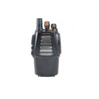 Рация Kenwood TK-F6 Turbo