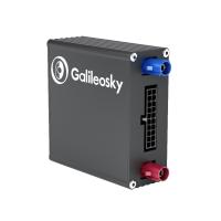 Абонентский терминал GALILEOSKAY BASE BLOCK HUB