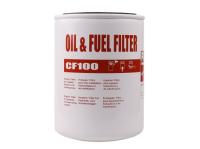 Piusi картридж 100 lmin (для топлива и масла, 5 микрон)