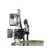 DRUM Viscomat 70M K33 - Перекачивающая станция для масла, бочковой вариант_4 DRUM Viscomat 70M K33 - Перекачивающая станция для масла, бочковой вариант_4