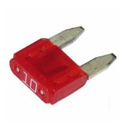 Предохранитель фланжиковый Предохранитель фланжиковый