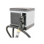 Cube 70 MC DC 12V - Заправочный модуль дизельного топлива_3 Cube 70 MC DC 12V - Заправочный модуль дизельного топлива_3