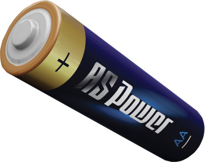 БАТАРЕЙКА БАТАРЕЙКА