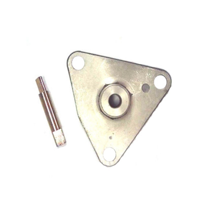 Фланец - ООО "Где Авто"