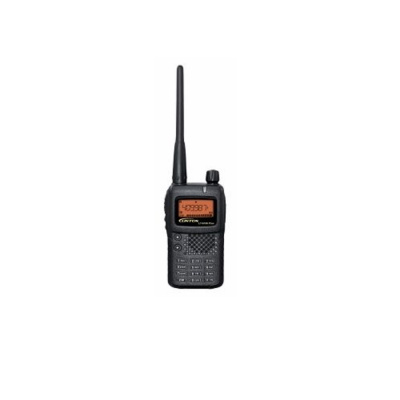 Любительская рация Linton LT-6100Plus VHF