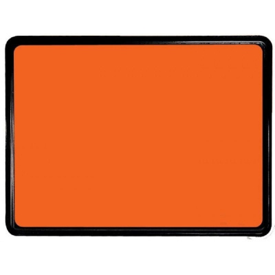 ТАБЛИЧКА  ОРАНЖЕВАЯ НЕЙТРАЛЬНАЯ - ООО "Где Авто" ТАБЛИЧКА  ОРАНЖЕВАЯ НЕЙТРАЛЬНАЯ - ООО "Где Авто"