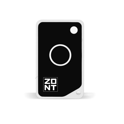 Радиометка_ZONT_МЛ-06_1 Радиометка_ZONT_МЛ-06_1