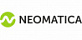 Неоматика - ООО "Где Авто"