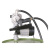 DRUM Viscomat 70M K33 - Перекачивающая станция для масла, бочковой вариант_3 DRUM Viscomat 70M K33 - Перекачивающая станция для масла, бочковой вариант_3