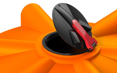 V 10000 КАС1 V 10000 КАС1