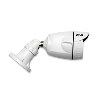 f37248737e7e58eb745ba0d02b913b59