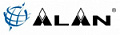 Alan - ООО "Где Авто" Alan - ООО "Где Авто"