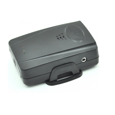 Спутниковый охранно-поисковый модуль ZTC-110М_3