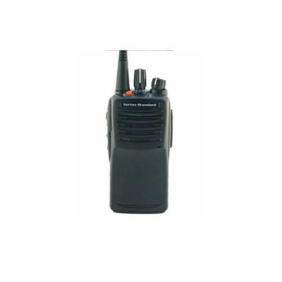 Речная рация Vertex Standard VX-451 River Речная рация Vertex Standard VX-451 River