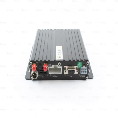 CARVIS MD-334SD - ООО "Где Авто"