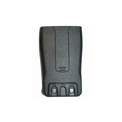 Связь ВАТ 32 Связь ВАТ 32