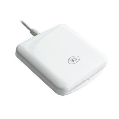 Считыватель карт ACR38_2 Считыватель карт ACR38_2