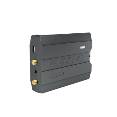 Абонентский терминал GALILEOSKY 7x Plus - ООО "Где Авто" Абонентский терминал GALILEOSKY 7x Plus - ООО "Где Авто"