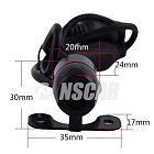 NSCAR FD317 ver.09 (ФЗ №16, ПП №969) камера внутреннего наблюдения