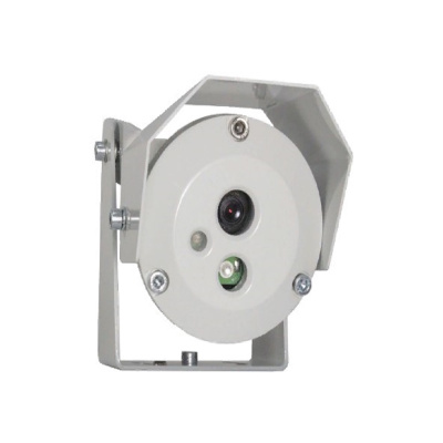 CARVIS MC-325IR Exd CARVIS MC-325IR Exd