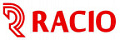 Racio - ООО "Где Авто"