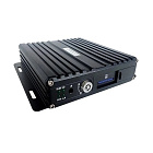 Видеорегистратор NSCAR401HD_SD (Базовая модель)