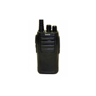 Рация Racio R100