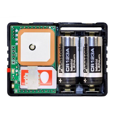 АвтоФон SE-Маяк_2