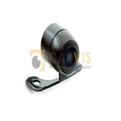 CARVIS MC-201 миниатюрная CARVIS MC-201 миниатюрная