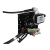 Piusi ST EX50 230V + K33 ATEX + автоматический пистолет_1