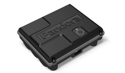 Автономный  маяк Pandora NAV-08 Move_1